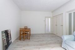 Teilingerstraat 81D-17.jpg